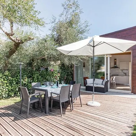 Casa Alina *