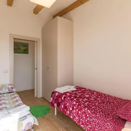 Casa Alina