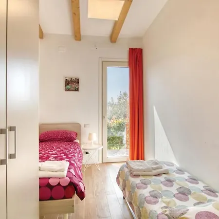 Casa Alina *